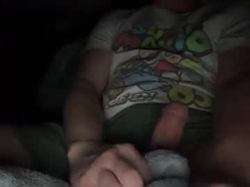 Scoodynshaggy87 Chaturbate stream image from November 19, 2025