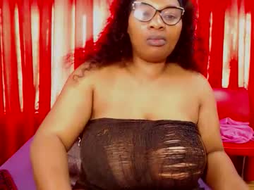 Sexybustyboobs Chaturbate stream image from November 19, 2025