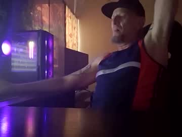 Spicyfox420 Chaturbate stream image from November 19, 2025