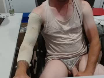 Thongb0i Chaturbate stream image from November 19, 2025