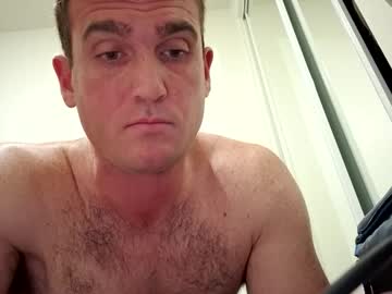 Zachd433 Chaturbate stream image from November 19, 2025