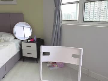 Amyalwayshere Chaturbate stream image from November 19, 2025