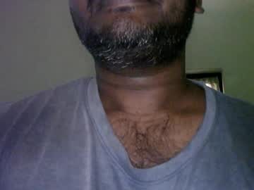 Anukumaranuuu Chaturbate stream image from November 19, 2025
