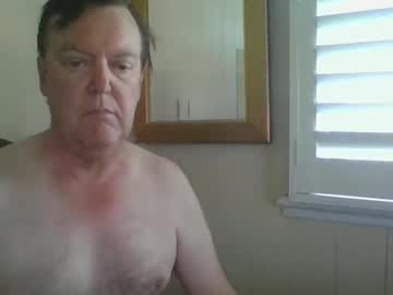 Astute008 Chaturbate stream image from November 19, 2025