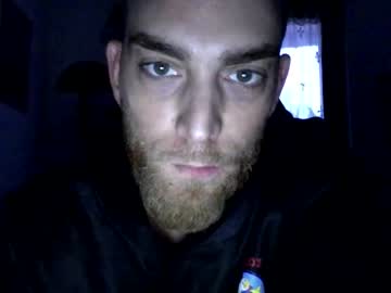 Blanco_X Chaturbate stream image from November 19, 2025