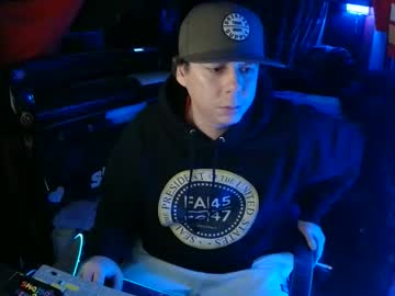 Bowerboi1217 Chaturbate stream image from November 19, 2025