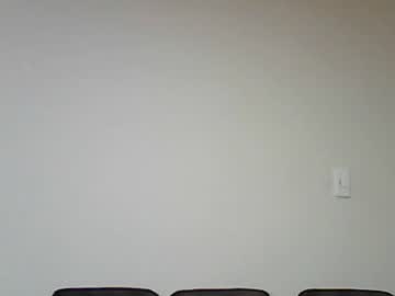 Buitrago98 Chaturbate stream image from November 19, 2025