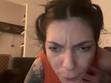 Dakkotasexy Chaturbate stream image from November 19, 2025