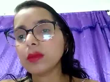 Dayana_Cruz Chaturbate stream image from November 19, 2025