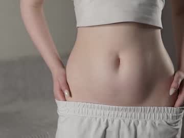 Feelflirtyvibes Chaturbate stream image from November 19, 2025