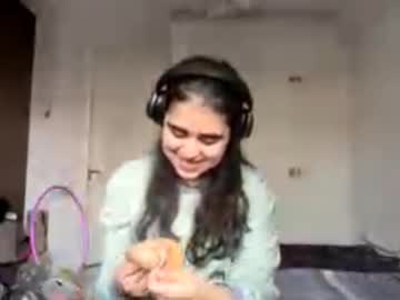 Janeedner Chaturbate stream image from November 19, 2025