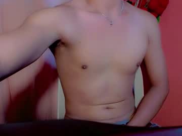 Jn_Lustzone Chaturbate stream image from November 19, 2025