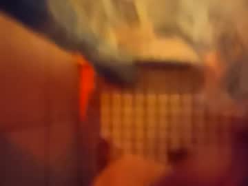 Justalilbitmoreporfavor Chaturbate stream image from November 19, 2025