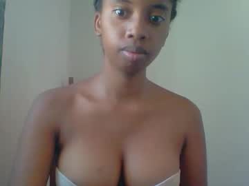 Kathinah Chaturbate stream image from November 19, 2025