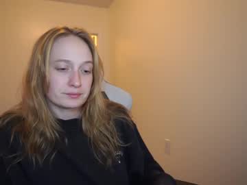 Laylas_Universe Chaturbate stream image from November 19, 2025