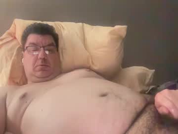 Otter916 Chaturbate stream image from November 19, 2025