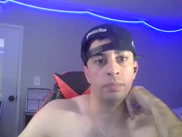 Pierceddhabibi Chaturbate stream image from November 19, 2025