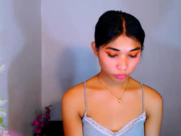 Raindrizzle1706 stream image from November 19, 2025