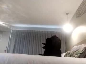 Rewdog75 Chaturbate stream image from November 19, 2025