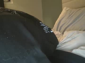Staminaking69 Chaturbate stream image from November 19, 2025