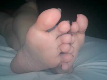 Telegram1030 Chaturbate stream image from November 19, 2025