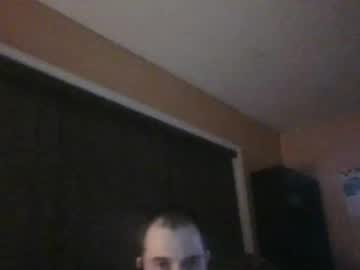 Wvoutlaw993 Chaturbate stream image from November 19, 2025