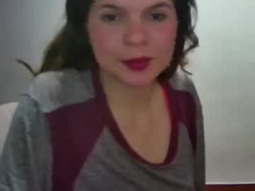 Zelda_Princess77 Chaturbate stream image from November 19, 2025
