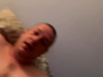8incher2781 Chaturbate stream image from November 19, 2025