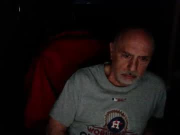 Add_Me_2 Chaturbate stream image from November 19, 2025
