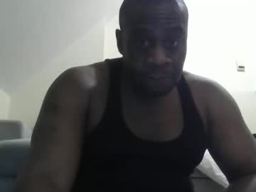 Anthonycan10 Chaturbate stream image from November 19, 2025