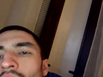 Blackhawk1235259 Chaturbate stream image from November 19, 2025