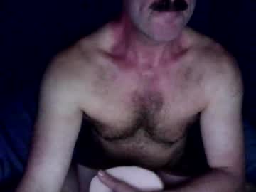 Boby369 Chaturbate stream image from November 19, 2025