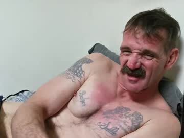 Crazycouple1112 Chaturbate stream image from November 19, 2025