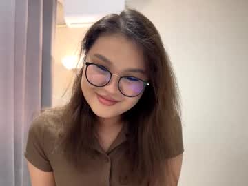 Daniellparajon Chaturbate stream image from November 19, 2025
