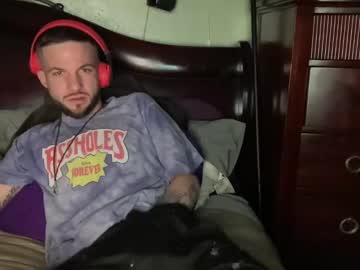 Easytrippy69 Chaturbate stream image from November 19, 2025