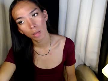 Hotmichelle292006 Chaturbate stream image from November 19, 2025