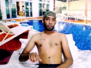 Indianmagicmike69 Chaturbate stream image from November 19, 2025