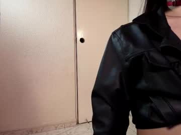 Jahgio Chaturbate stream image from November 19, 2025