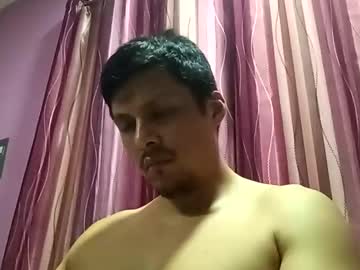 Jua272475 Chaturbate stream image from November 19, 2025