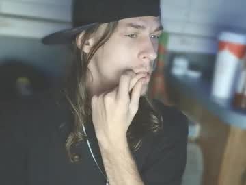 Krytiar1992 Chaturbate stream image from November 19, 2025