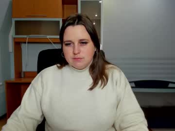 Letticams Chaturbate stream image from November 19, 2025