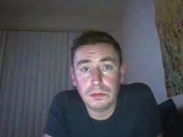 Ltsgorangers420 Chaturbate stream image from November 19, 2025