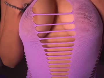 Matajari Chaturbate stream image from November 19, 2025