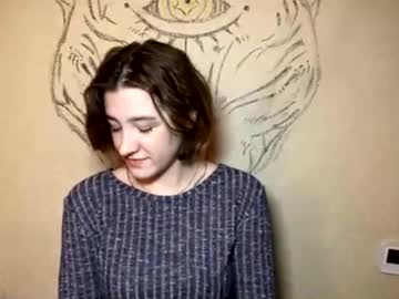 Maureenstrozzi Chaturbate stream image from November 19, 2025