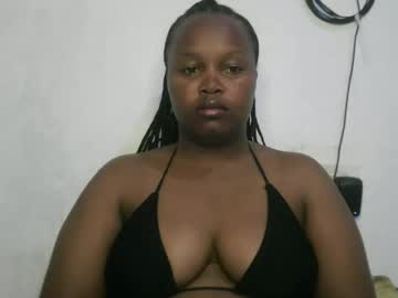 Missebonyqueen Chaturbate stream image from November 19, 2025