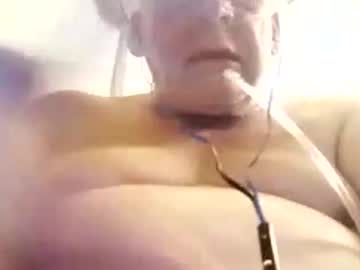 Newbookwriter Chaturbate stream image from November 19, 2025