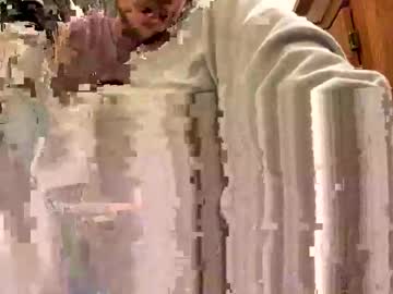 Skinnysexyguy123 Chaturbate stream image from November 19, 2025