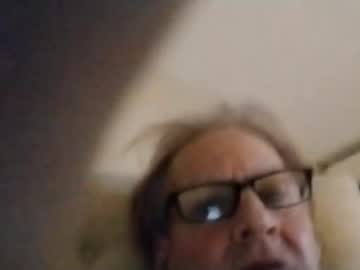 Straddlemy1111 Chaturbate stream image from November 19, 2025