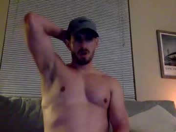 Theboywonderii Chaturbate stream image from November 19, 2025