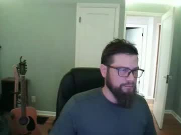 Tippertonight Chaturbate stream image from November 19, 2025